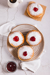 Similar image 22316932