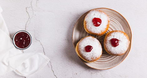 Similar image 22316947