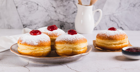 Similar image 22316949