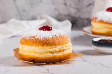 Similar image 22316950