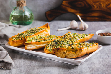 Similar image 22316951