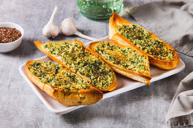 Similar image 22316952