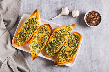 Similar image 22316892