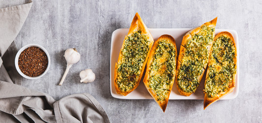 Similar image 22316902