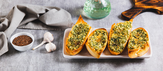 Similar image 22316903