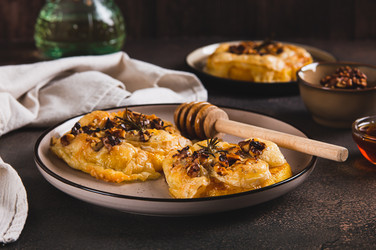 Similar image 22316904