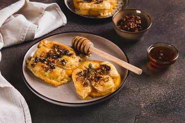 Similar image 22316905