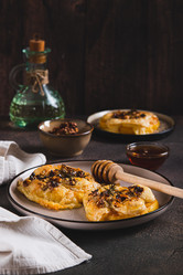 Similar image 22316906