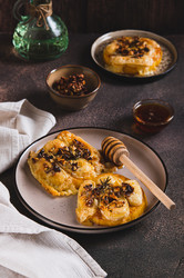 Similar image 22316907