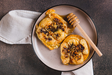 Similar image 22316909