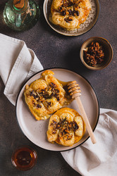 Similar image 22316910