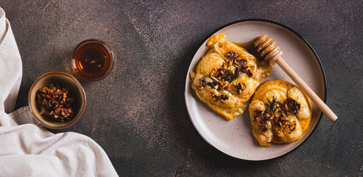 Similar image 22316911