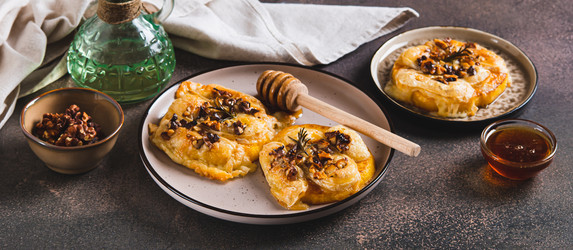 Similar image 22316912