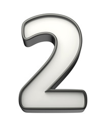 Similar image 22322512