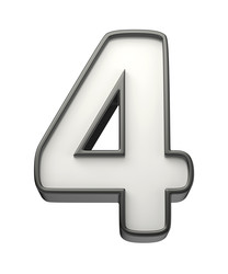 Similar image 22322514