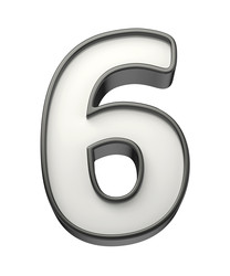 Similar image 22322516