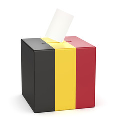 Similar image 22322525