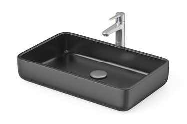 Similar image 22324321