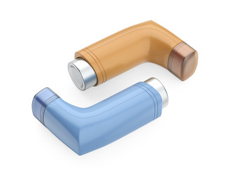 Similar image 22326602