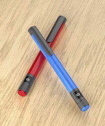 Similar image 22326604