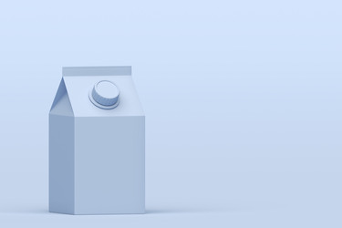 Similar image 22326608