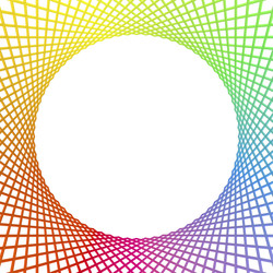 Similar image 22332595