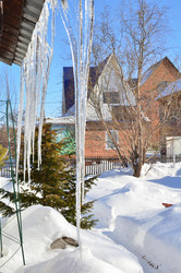 Similar image 22318476