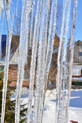 Similar image 22318477