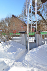 Similar image 22318478