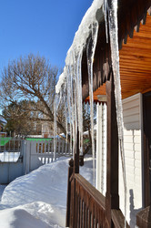 Similar image 22318479