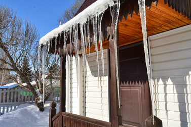 Similar image 22318480