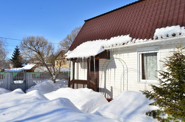 Similar image 22318481