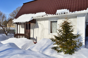 Similar image 22318482