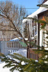 Similar image 22318483