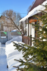 Similar image 22318484