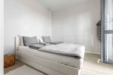 Similar image 22316703