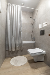 Similar image 22316704