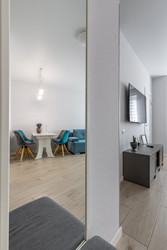 Similar image 22316705