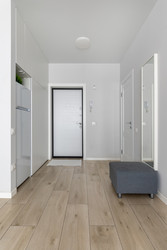 Similar image 22316706