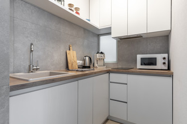 Similar image 22316707