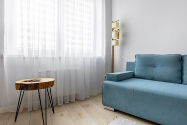 Similar image 22316709