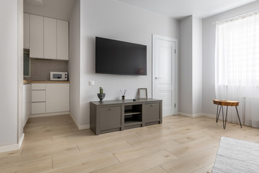 Similar image 22316710