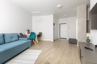 Similar image 22316711