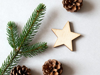 Similar image 22317115