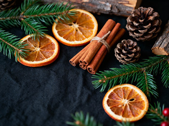 Similar image 22317116