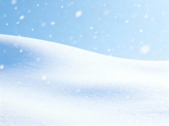 Similar image 22317117