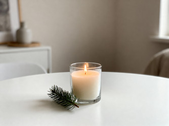 Similar image 22317350