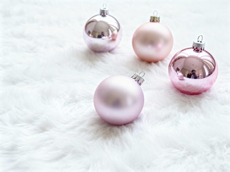 Similar image 22317351