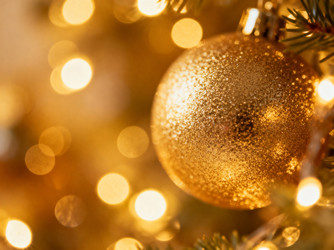 Similar image 22317352