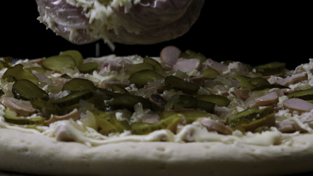 Similar image 22328443